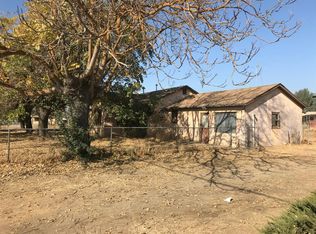 26837 Ellis St, Madera, CA 93638