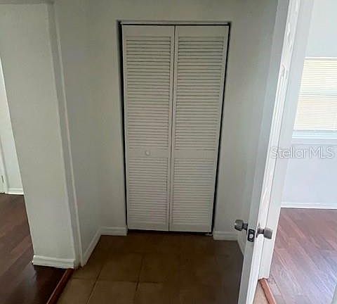 4th image of 10532 Fernando St