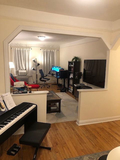1st image of 242 E 87th St APT 3K