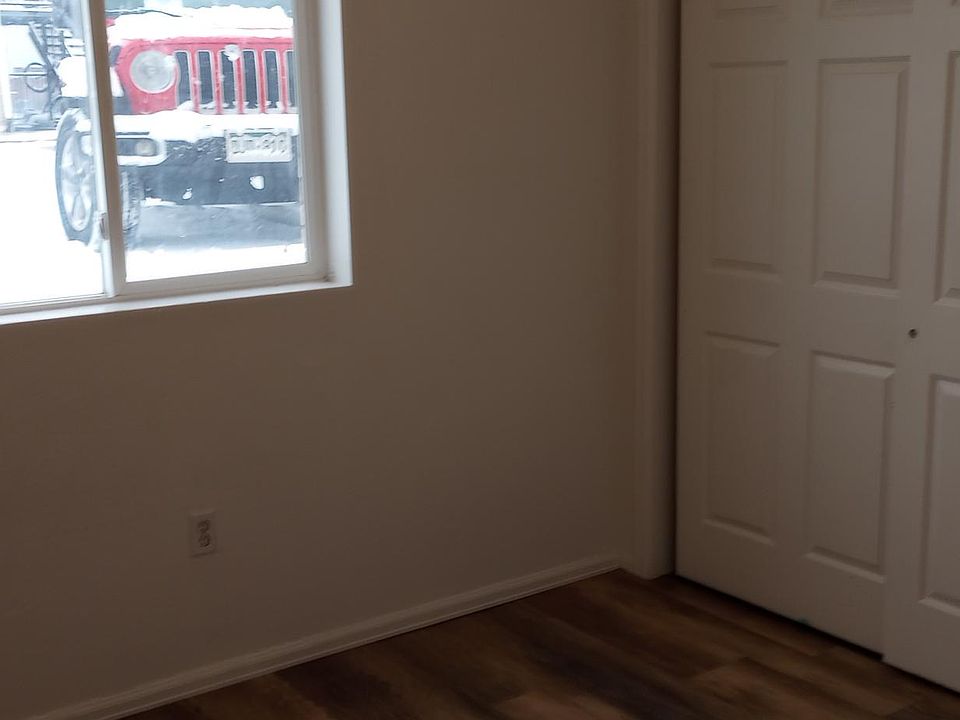 1st image of 3630 Denver St #3630