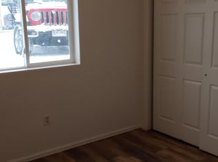 3630 Denver St #3630, Evans, CO 80620