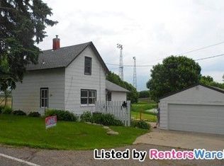 4965 Jackson Ave, Webster, MN 55088