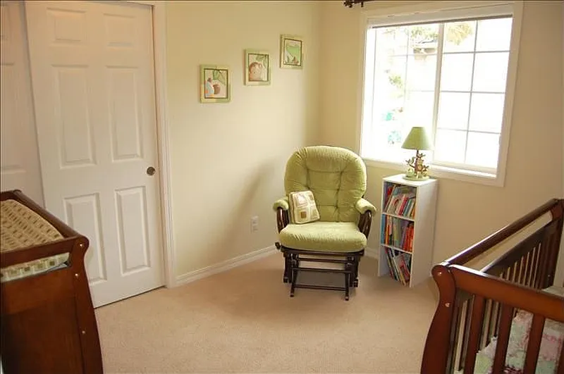 Thumbnail 14