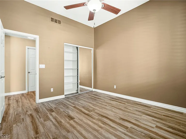 2750 Pine Flat Ct — Photo 16