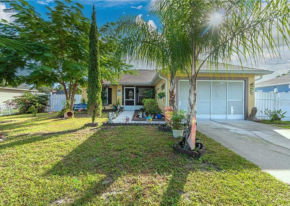 1st image of 1600 Perdido Ct