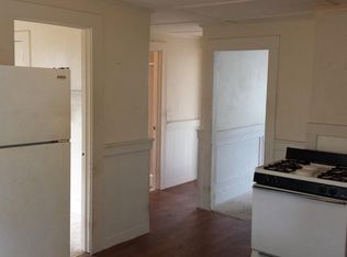 189 Standish Ave APT 3S, Plymouth, MA 02360