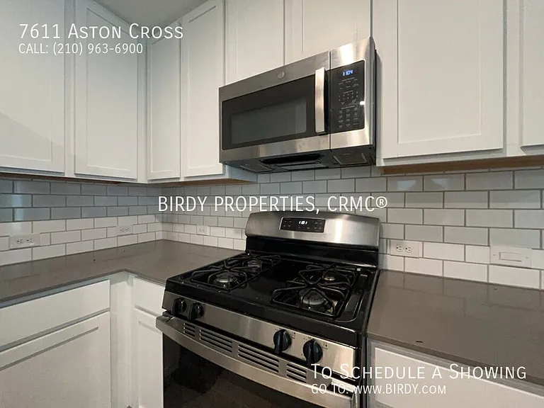 7611 Aston Cross — Photo 11