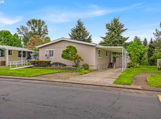 12450 SW Fischer Rd Unit 216, Portland, OR 97224