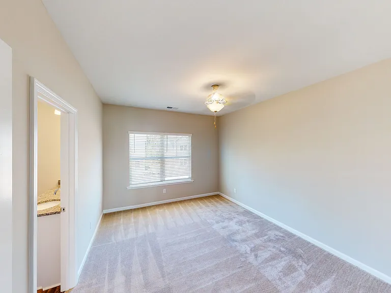 8603 Petty Rd — Photo 10