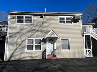1 Parker Dr APT 3, Mahopac, NY