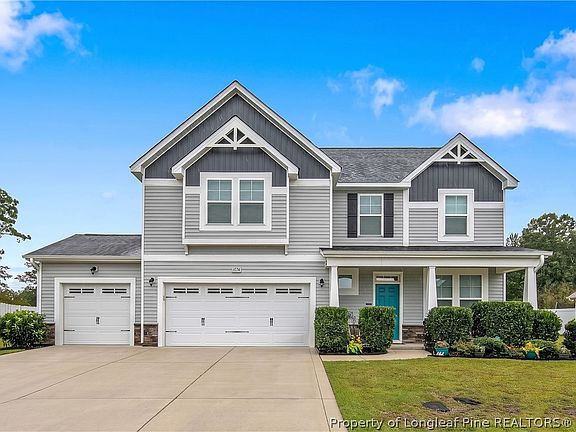 2nd image of 1074 Saint Johns Loop