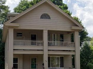 1044 W Exchange St, Akron, OH 44302