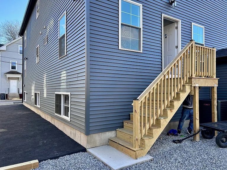 27 Amity St #1 — Photo 31
