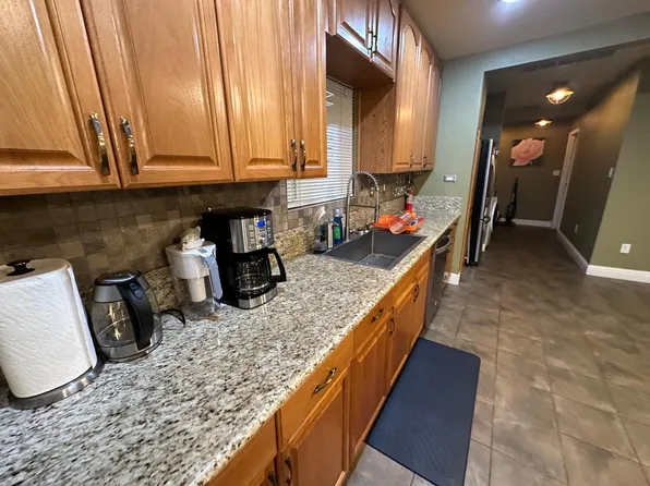 4833 U St, Sacramento, CA 95817