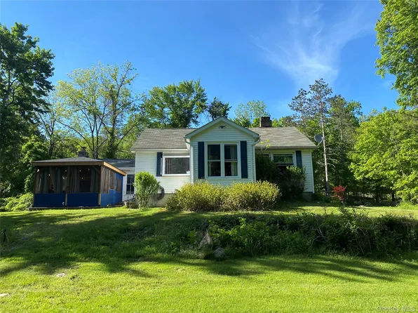 894 Upper Mountain Road, Pine Bush, NY 12566