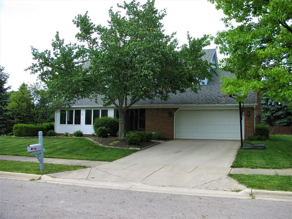 1st image of 926 Elcliff Dr