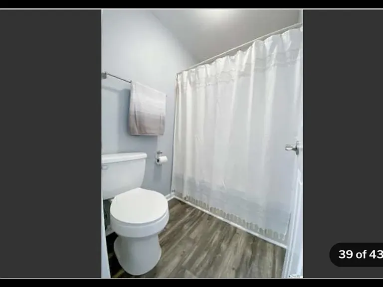 507 Springview St SW — Photo 17