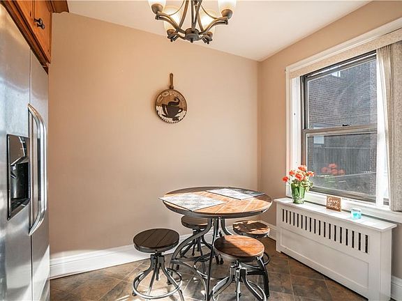 5th image of 19 S Broadway APT 6A