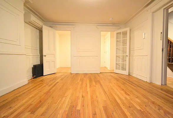 Rented by Bold New York | media 29