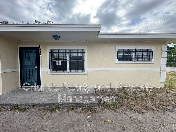 2nd image of 1333 30th St #A
