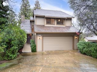 3242 Heights Dr, Cameron Park, CA 95682