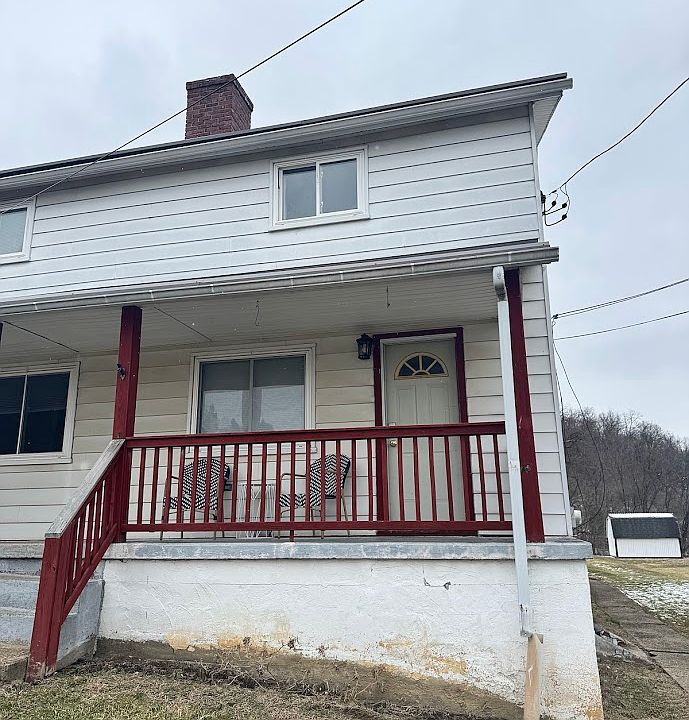 1st image of 54 Price Rd #B