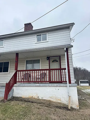 54 Price Rd Photo 1
