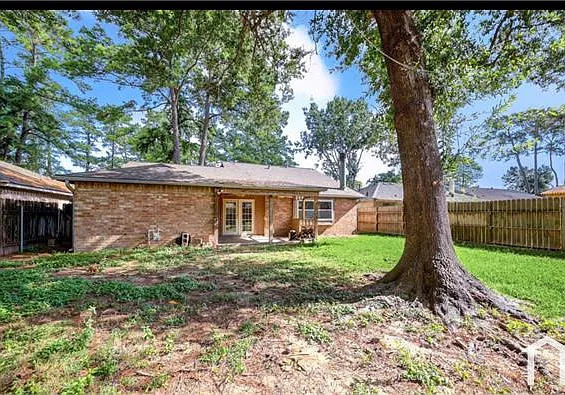 3523 Spanish Acorn Ln — Photo 4