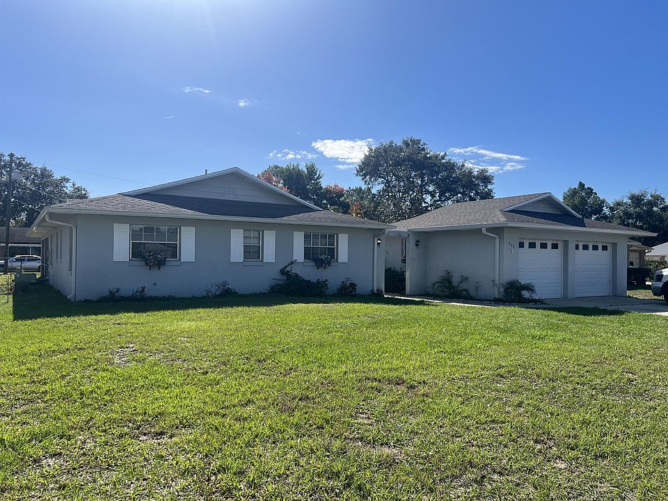 1st image of 271 N Evans Cir