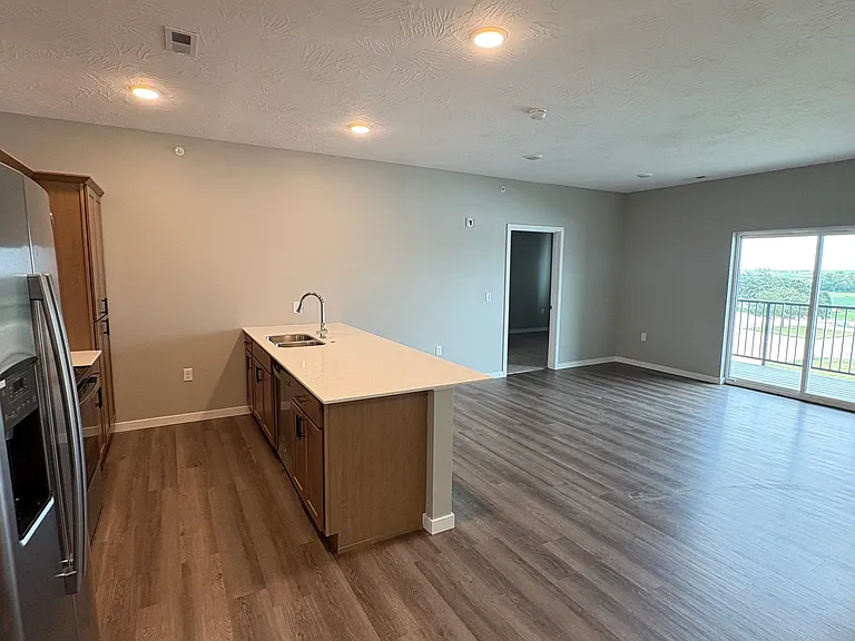 600 Salem Ave SE #3 — Photo 4