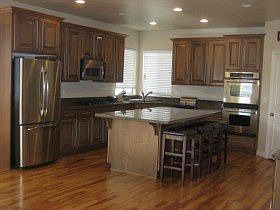 4th image of 11238 Alpine Creek Way