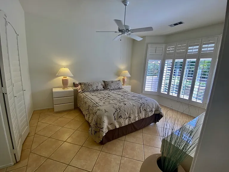 78369 Yucca Blossom Dr — Photo 5