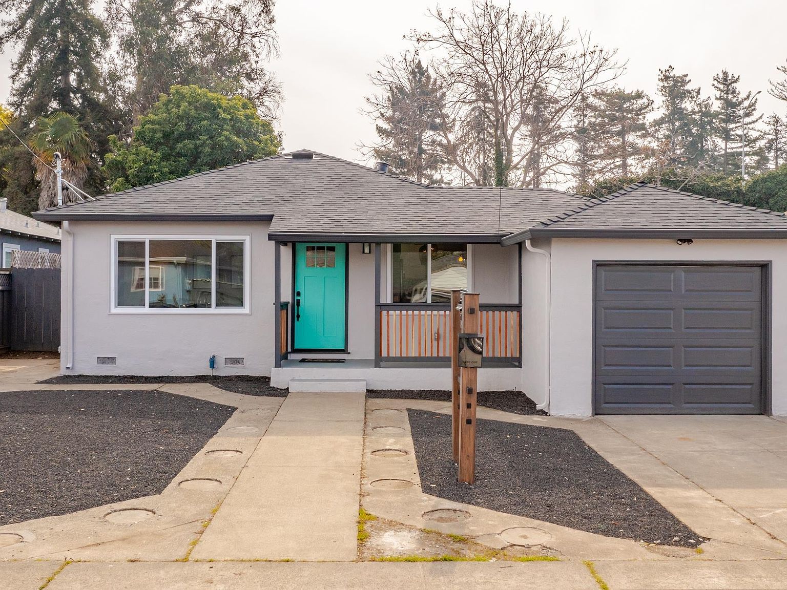 608 Empire St San Lorenzo CA 94580 Zillow