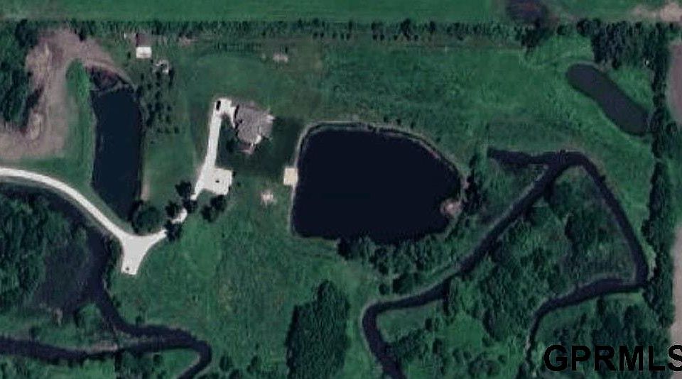 1st image of 2910 S County Road 29