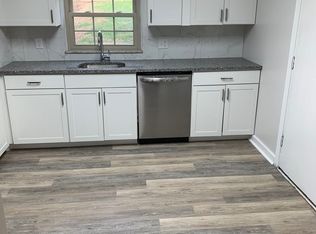 900 Gibson St, Pittsburgh, PA 15220