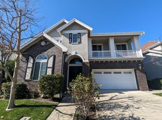 4868 Piper Glen Ter, Dublin, CA 94568