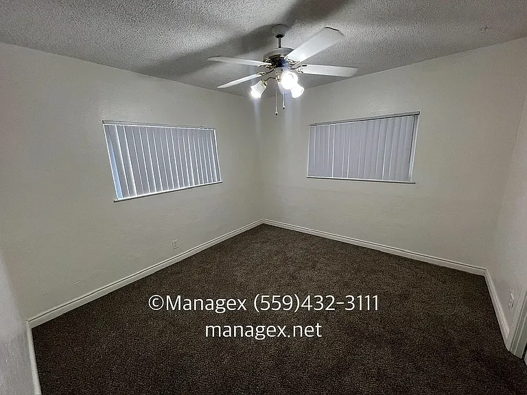 4774 E Hammond Ave — Photo 6