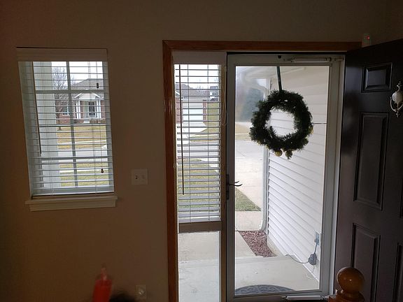 2nd image of 2707 145th St