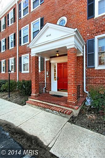 1st image of 4808 29th St S APT A1