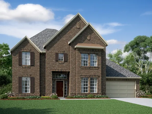 11727 Saint Augustine Dr, Dayton, TX 77535