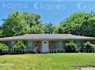 2073 Edinburgh Dr, Montgomery, AL 36116