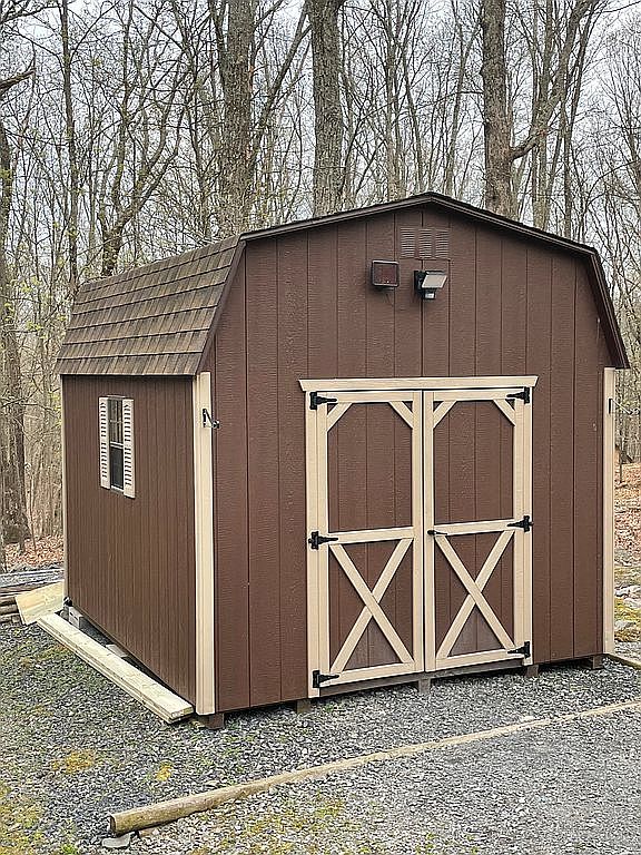 852 Clubhouse Dr, East Stroudsburg, PA 18302 Zillow