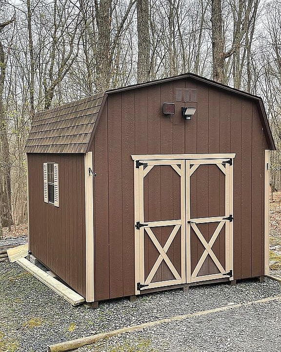 852 Clubhouse Dr, East Stroudsburg, PA 18302 Zillow