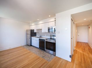 1728 Green Street, Philadelphia, PA 19130