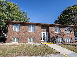 Fieldstone West 2302, Clear Lake, IA 50428