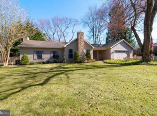 103 Wakefield Dr, Bel Air, MD 21014