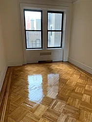 Rented by 220 West 98 Realty LLC
