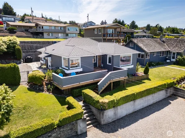701 37th Street, Anacortes, WA 98221