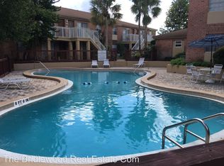 472 Banyon Tree 200 Cir, Maitland, FL 32751