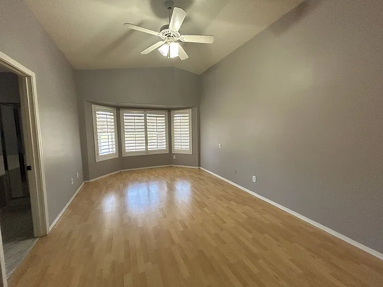 6250 W Blackhawk Dr — Photo 10